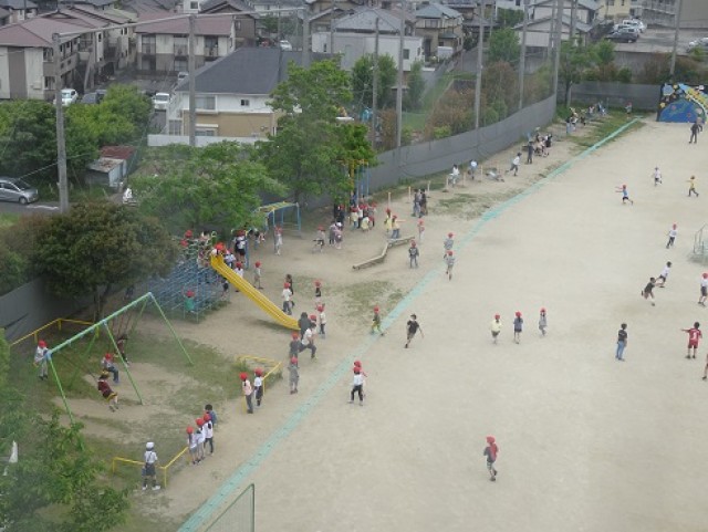 DSC00153.JPG