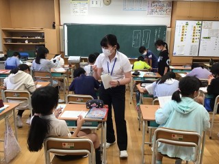 実習最終日IMG_1091.jpg