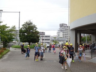 DSC01139.JPG