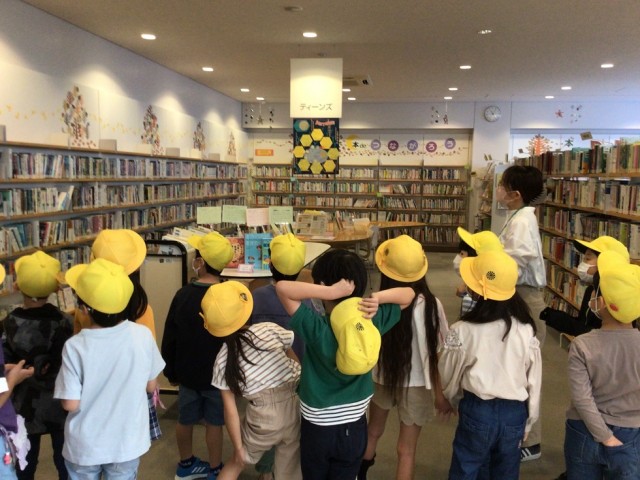 図書館2IMG_0838.jpg