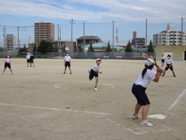 DSC01664.JPG