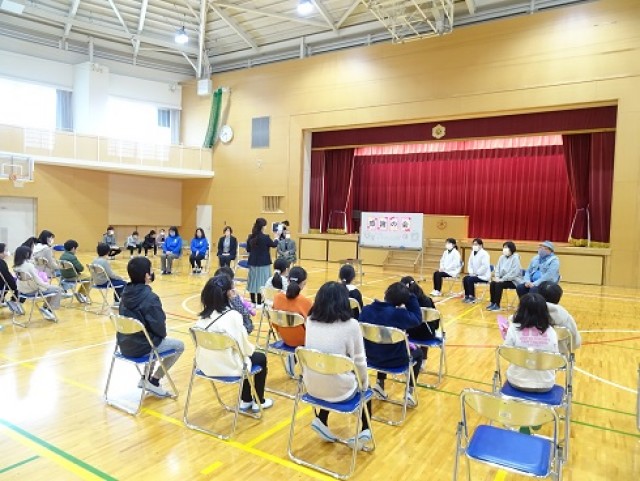 DSC03576.JPG