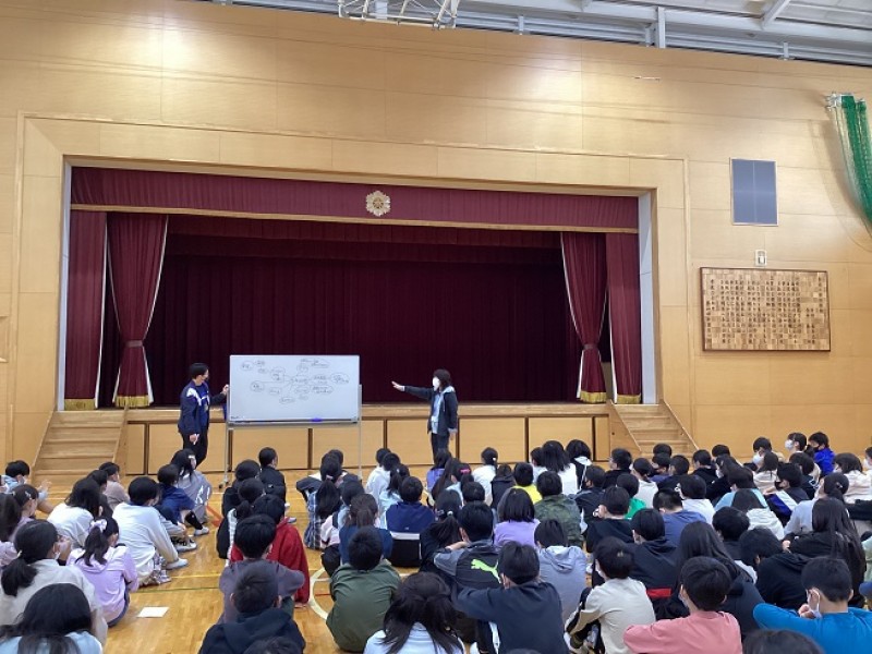 0410 6年学年集会.JPG