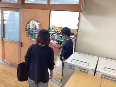 IMG_2079[1]