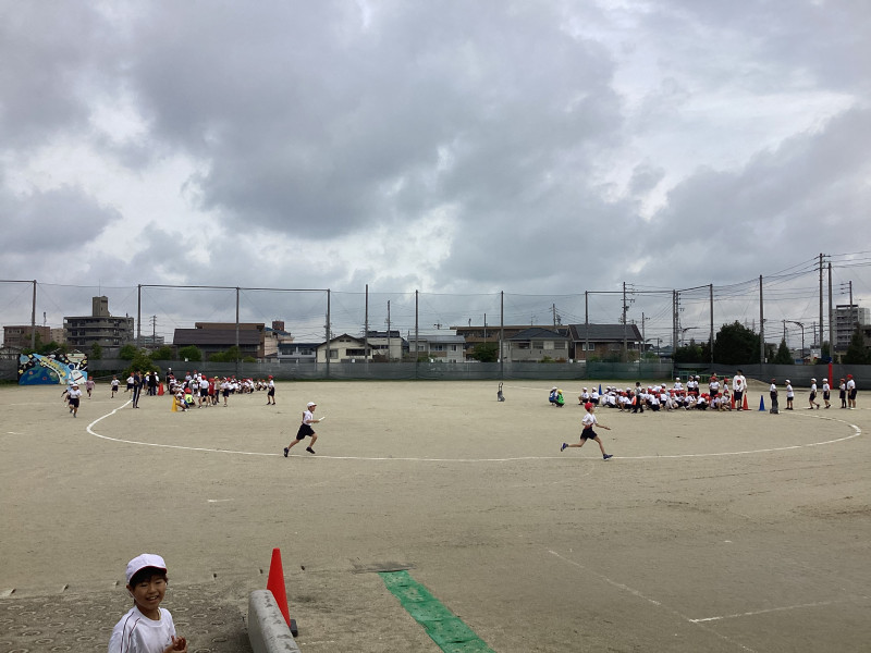 IMG_2084[1]