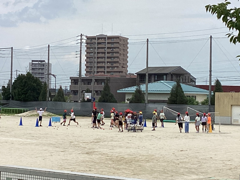 IMG_2385[1]