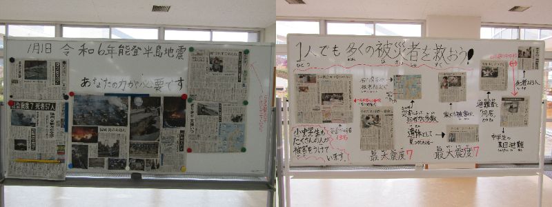 降る2