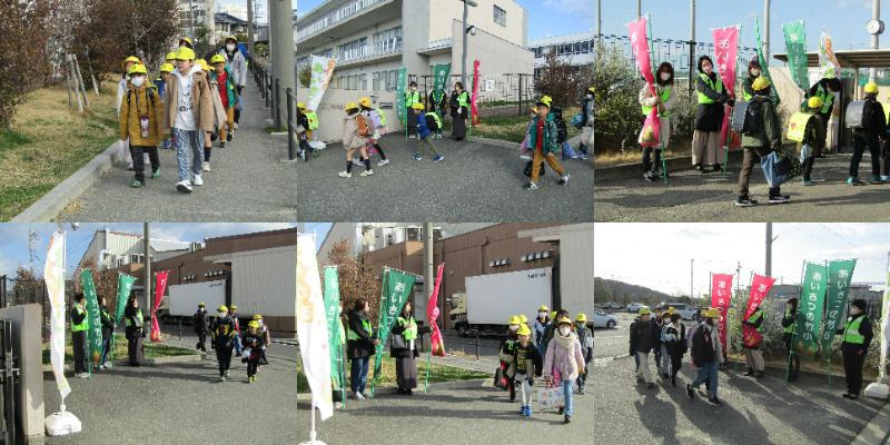 あいさつ1 (1)