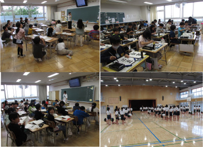5.2雨の日の様子