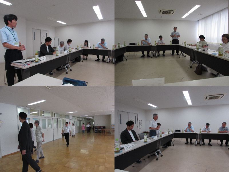 7.2学校運営協議会 (1)