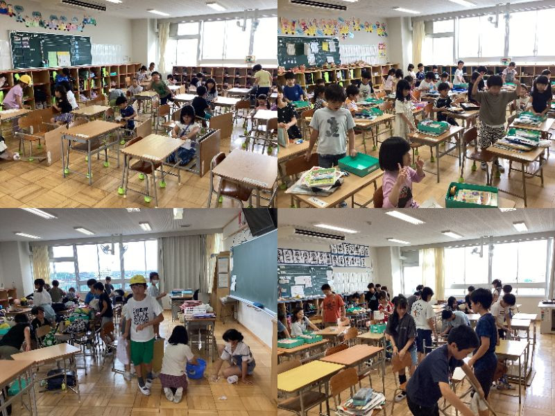 7.17大掃除 (1)