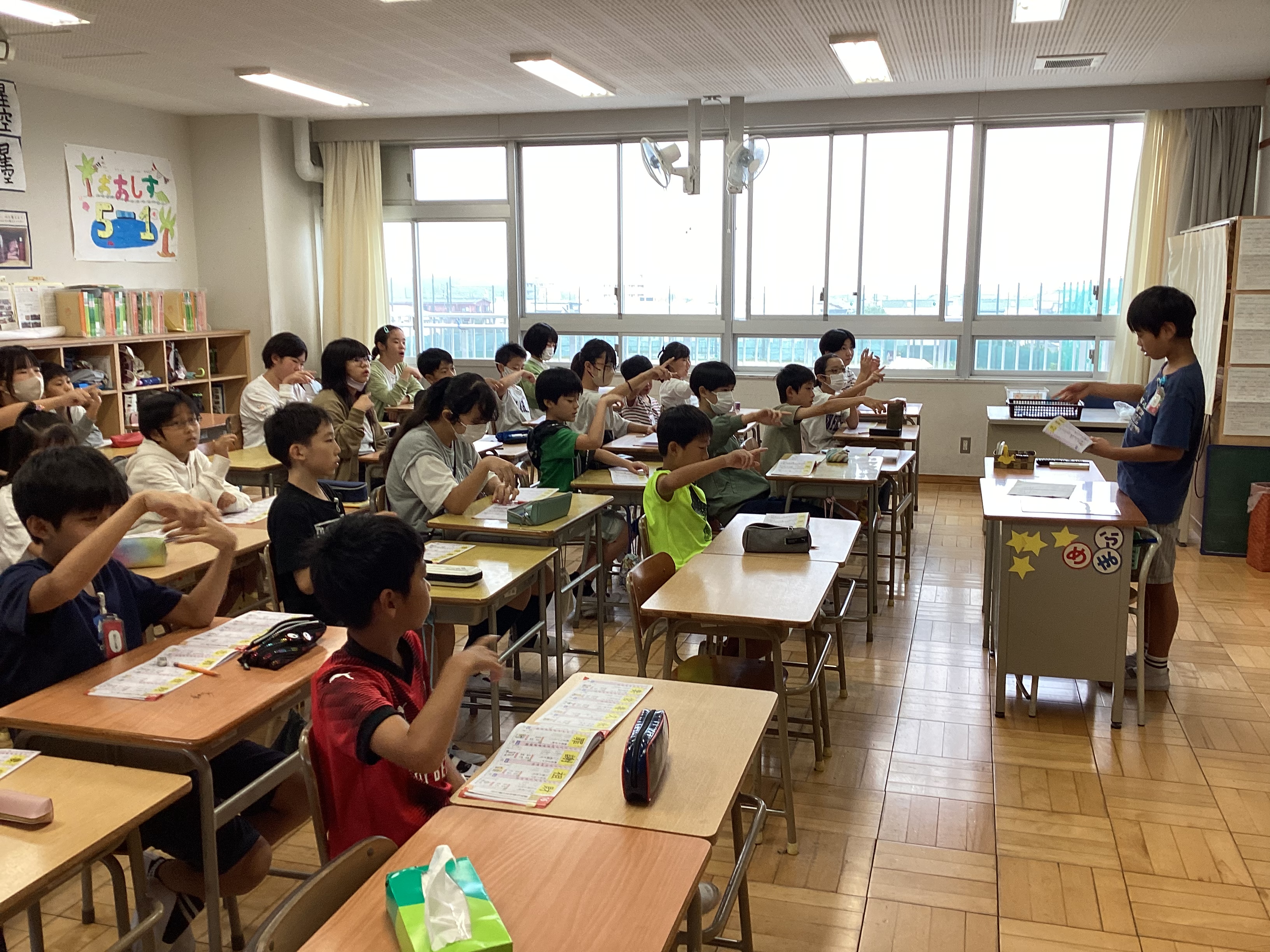 AB41E683-4D31-496B-913A-9B1DB2504C04
