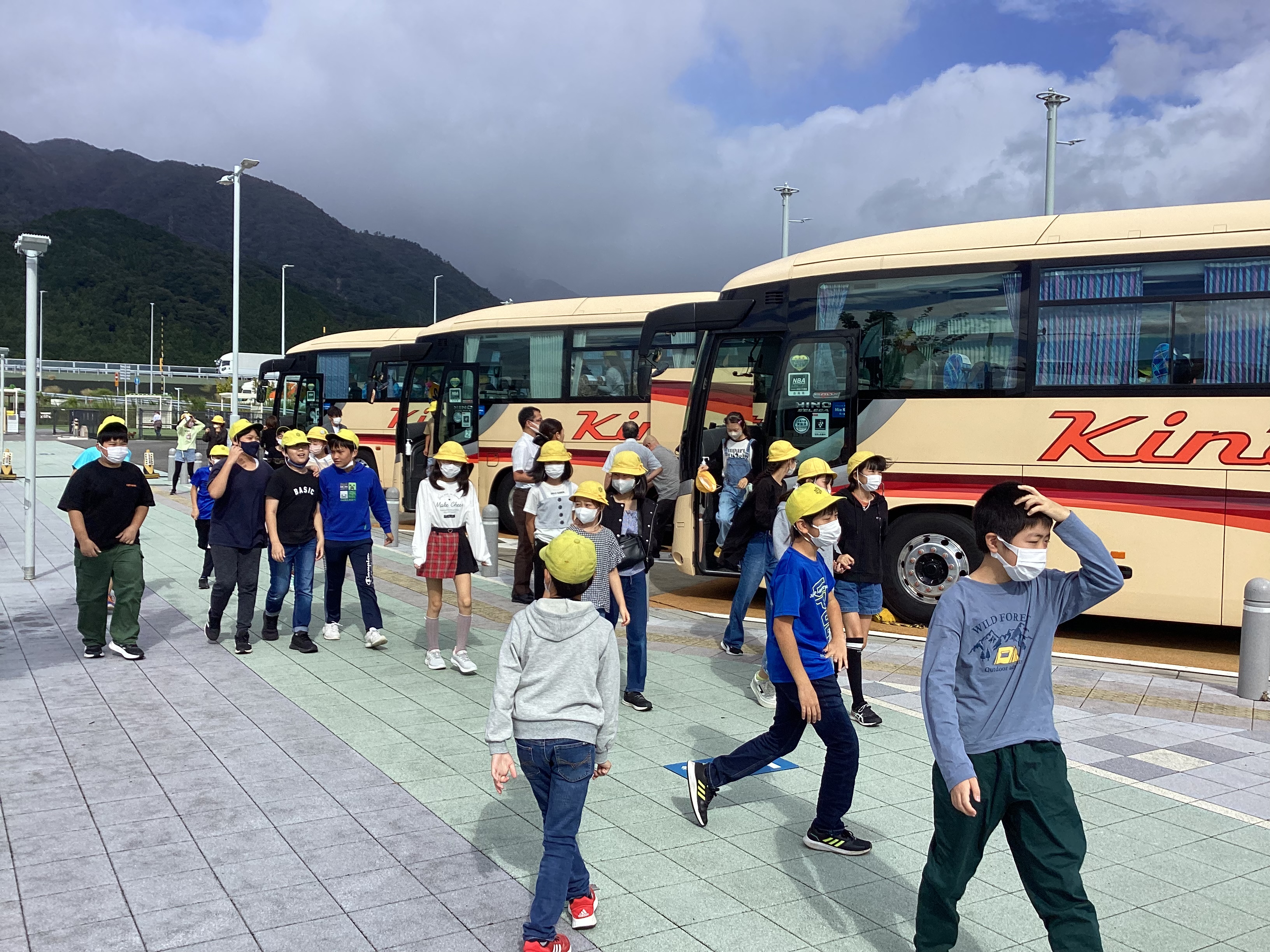 A5A81A1D-6AA9-46BC-A47C-31FD5683F73C