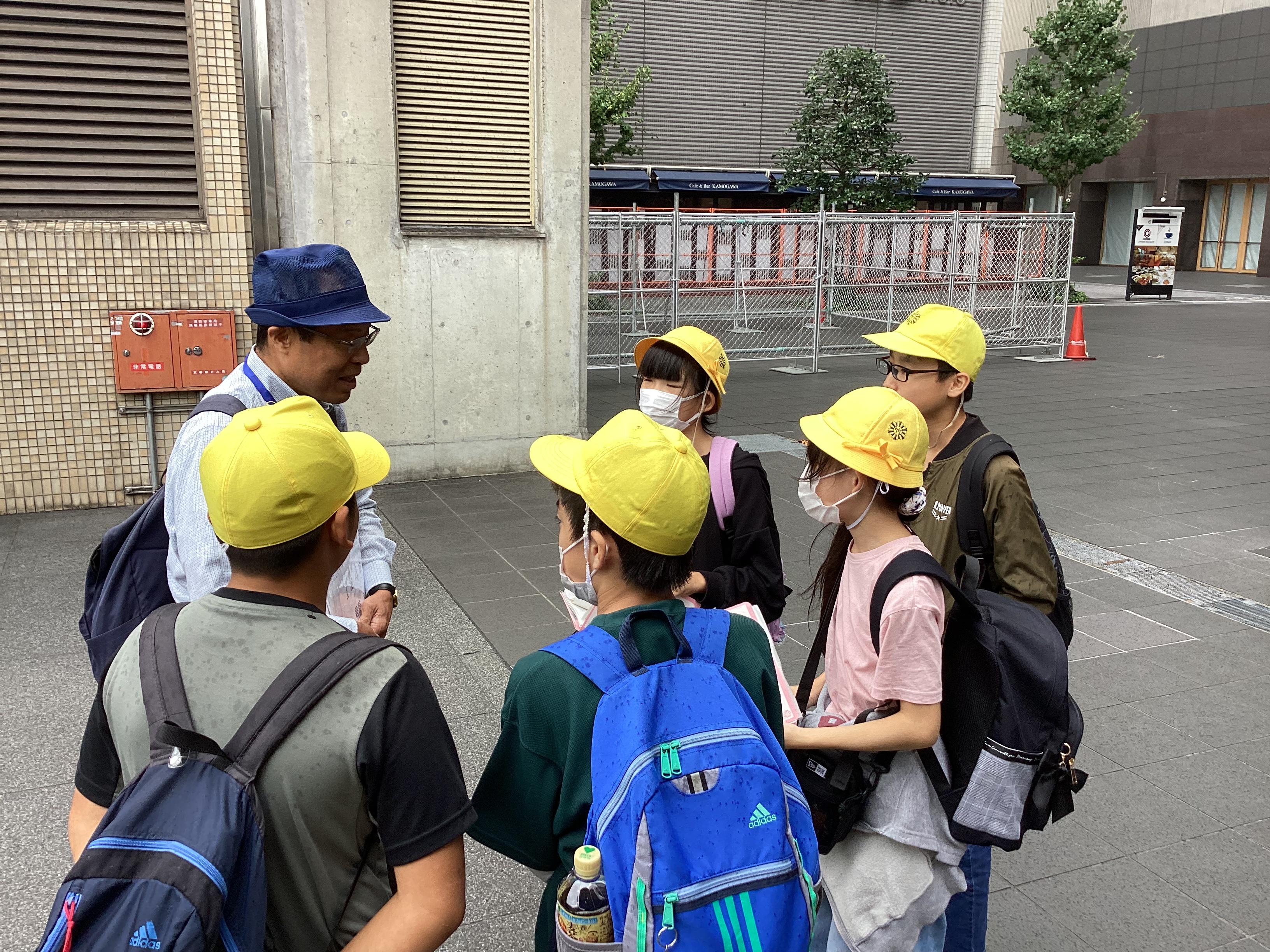 715955DD-6653-436B-B924-9DC89FF32203