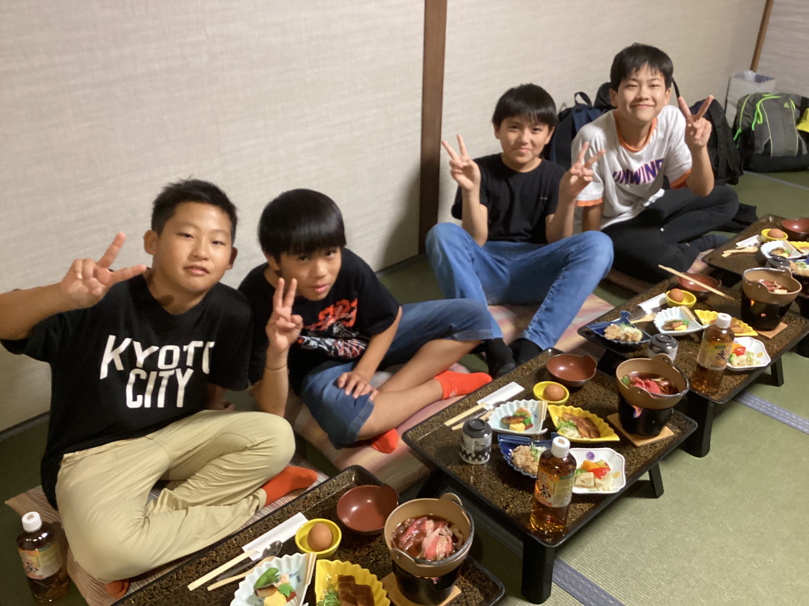 DF77B053-85ED-46AF-8750-F8A369178604