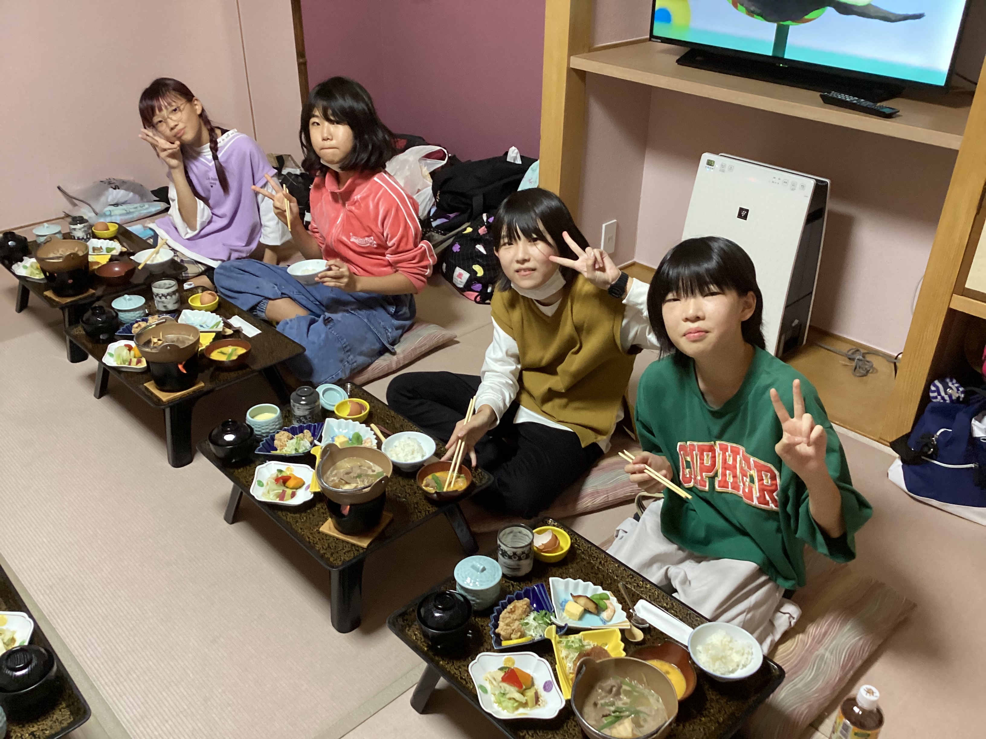 95B84008-8321-4D6C-8C40-A6115065E8EF
