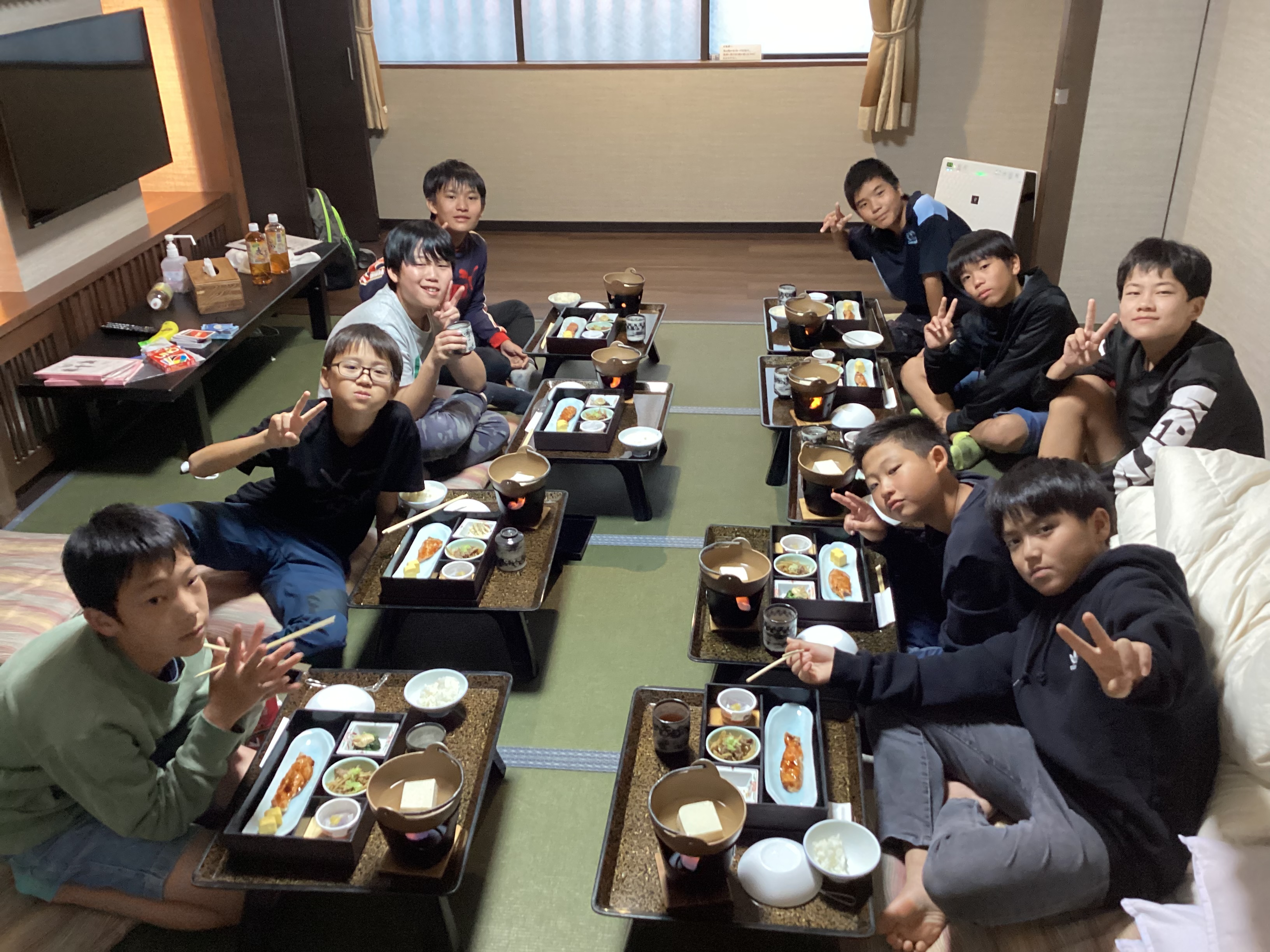 E1E2BD7E-B06D-43CA-B84C-EDC9757EBA59