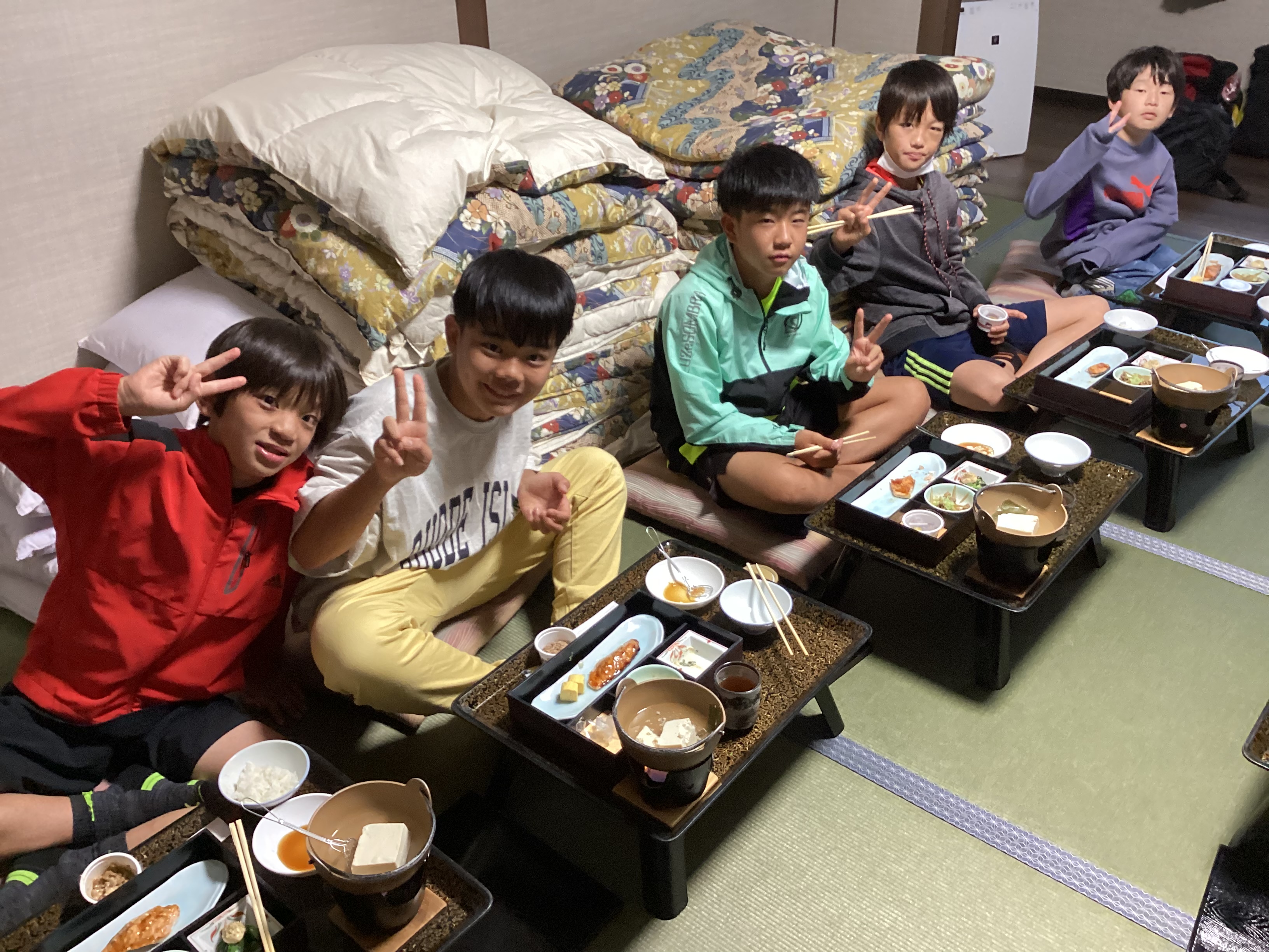 68F58A61-D80E-4B56-8ACE-7E01E90AD54E