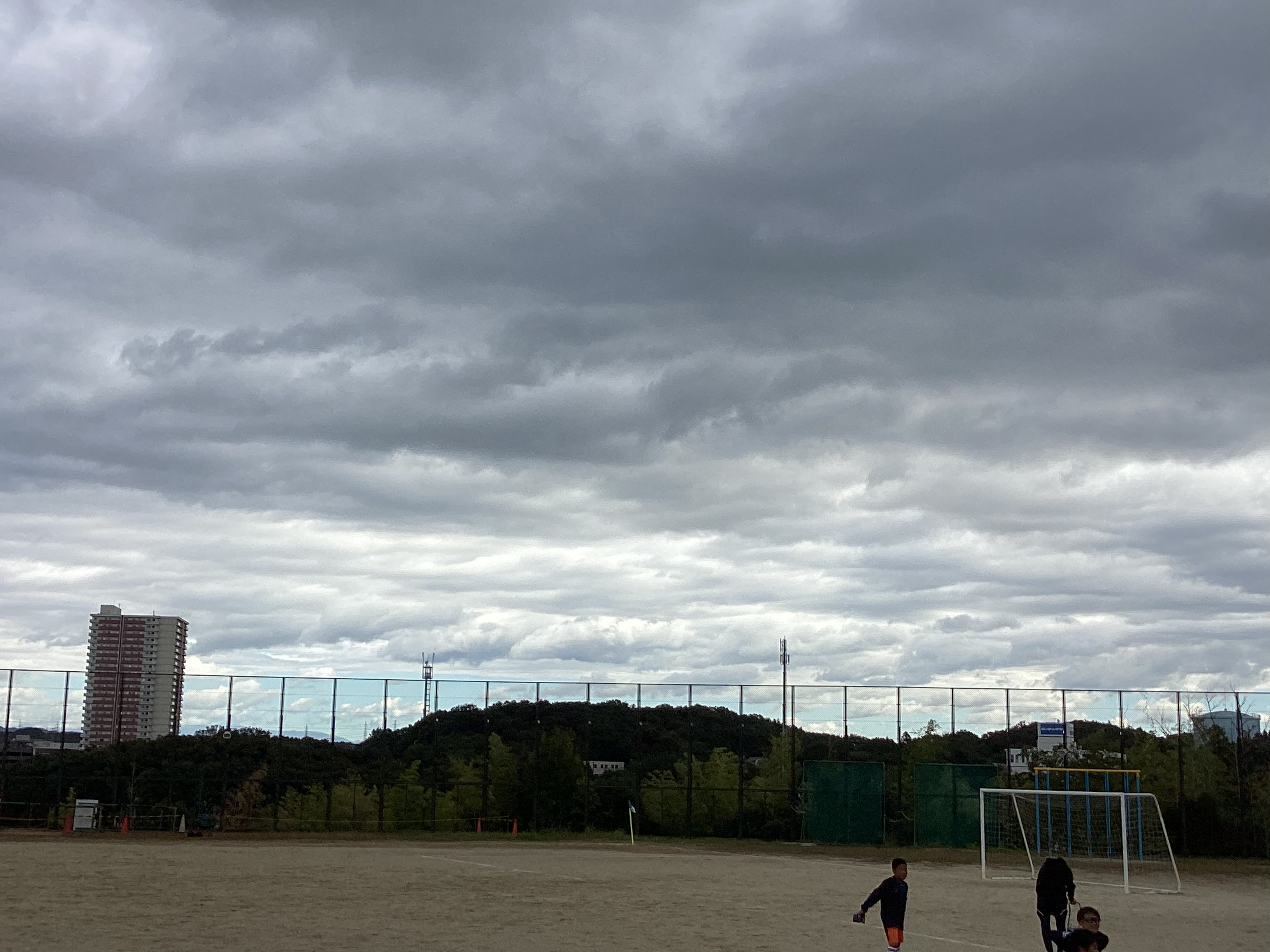 BAF55AA2-1790-487B-A75A-DF3B92EA7314