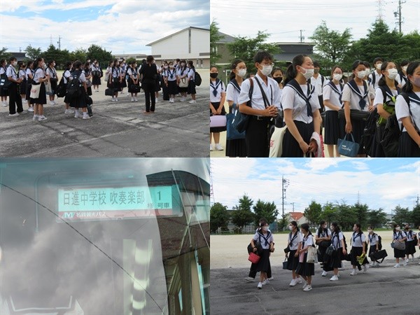 吹奏楽1.jpg