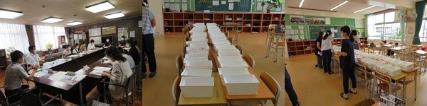 0904 PTA2.jpg