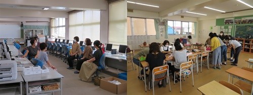 211016 PTA.jpg