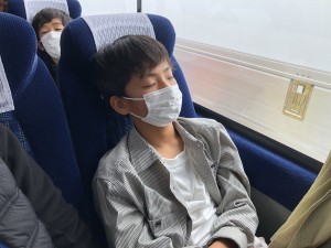 E850815C-AB48-4ED1-A651-D2F78447BF07.jpeg