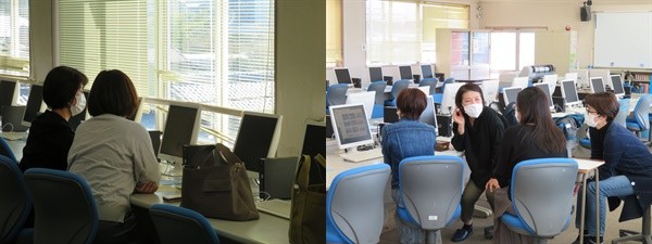 211030 PTA広報.jpg