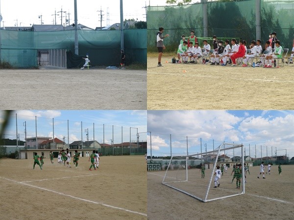 211030　ｻｯｶｰU14.jpg