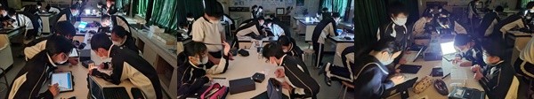 211102　理科３.jpg