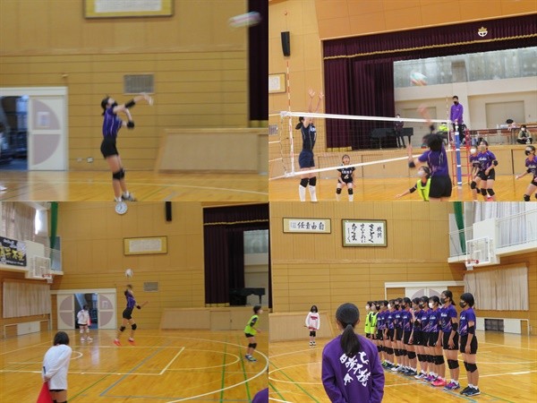 211113 女子バレー.jpg
