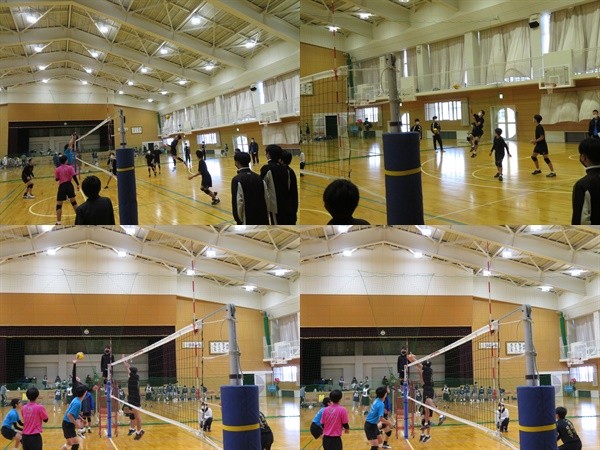 211123 部活1.jpg