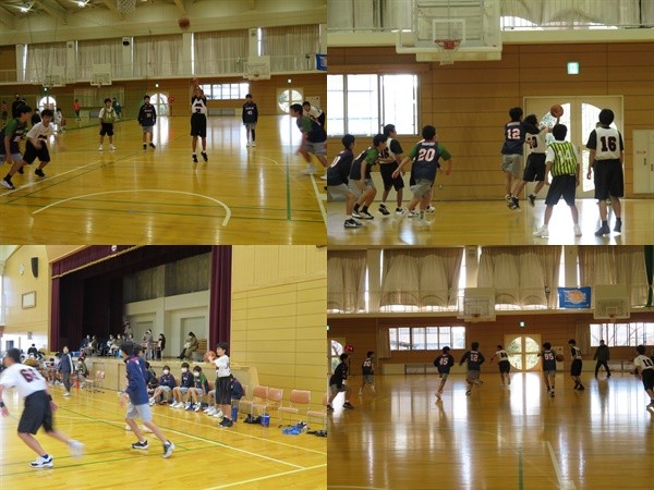211123 部活2.jpg