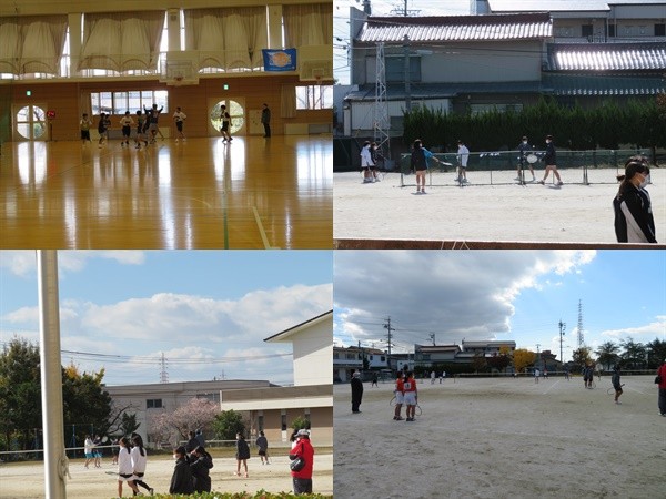 211123 部活3.jpg