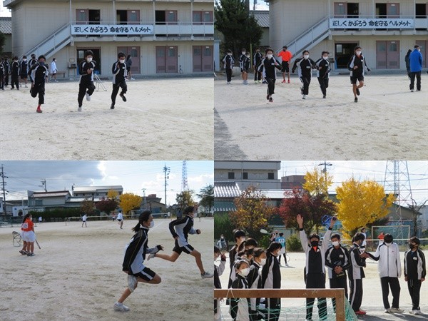 211123 部活4.jpg