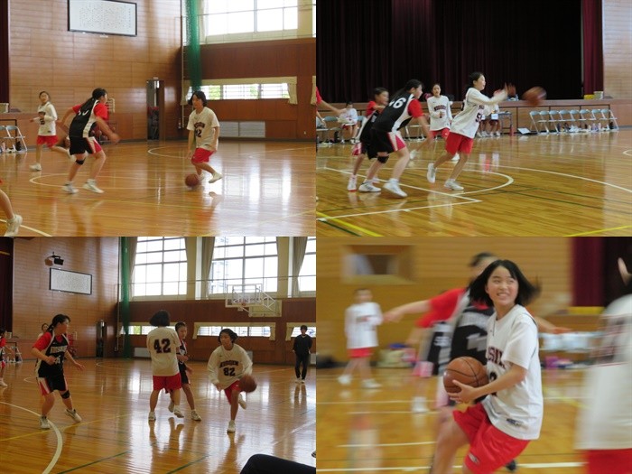 211123 部活5.jpg