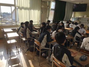 IMG_6745.jpg