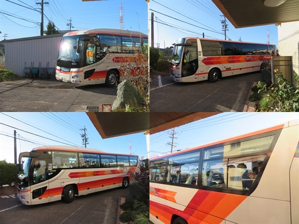 211128 修学旅行3.jpg