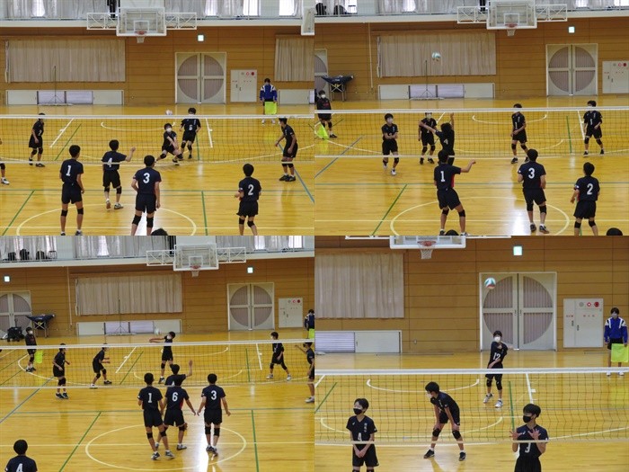 220109　男子１年ＦＣ３.jpg