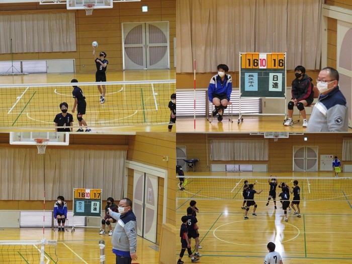 220109　男子１年ＦＣ４.jpg