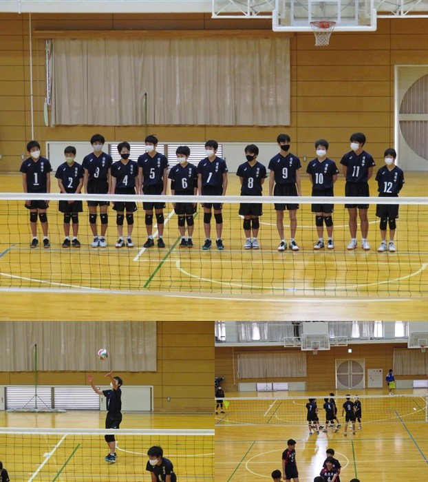 220109　男子１年ＦＣ6.jpg