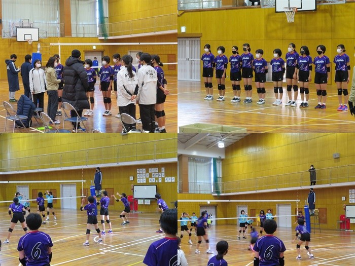 220110 女バレ1年FC1.jpg