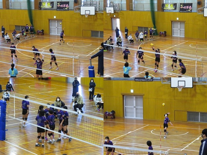 220110　女バレ1年FC２.jpg