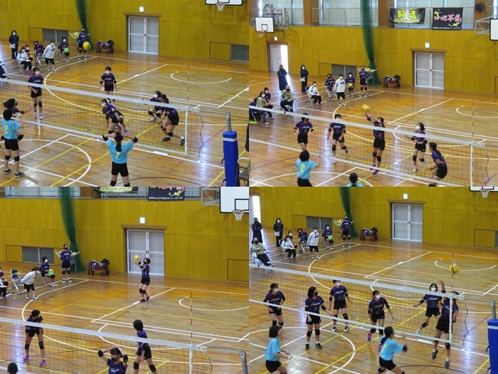 220110 女バレ1年FC3.jpg