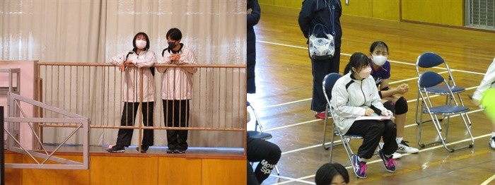 220110 女バレ1年FC4.jpg