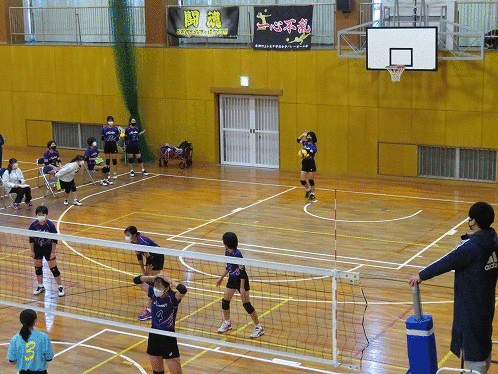 サーブ2.gif