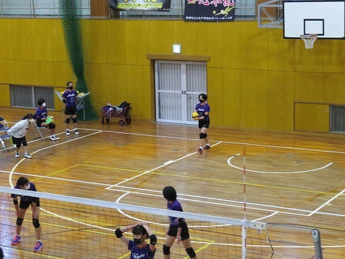 サーブ3.gif