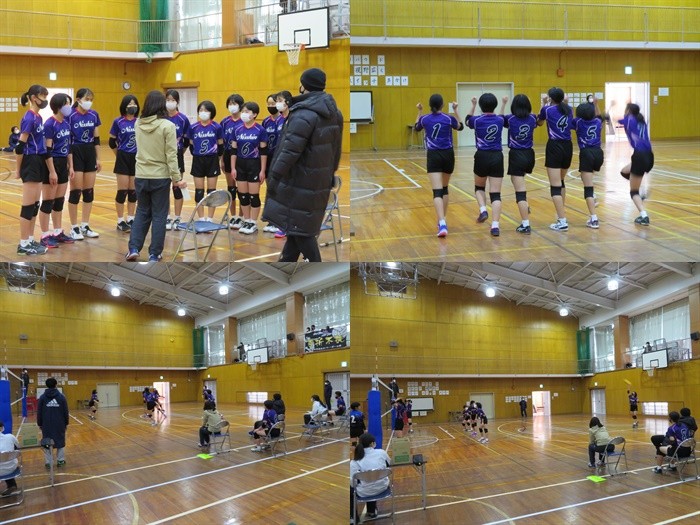 220110 女子バレー決勝2.jpg
