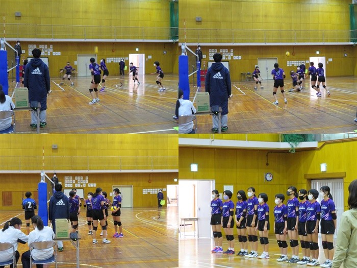 220110　女子バレー決勝3.jpg