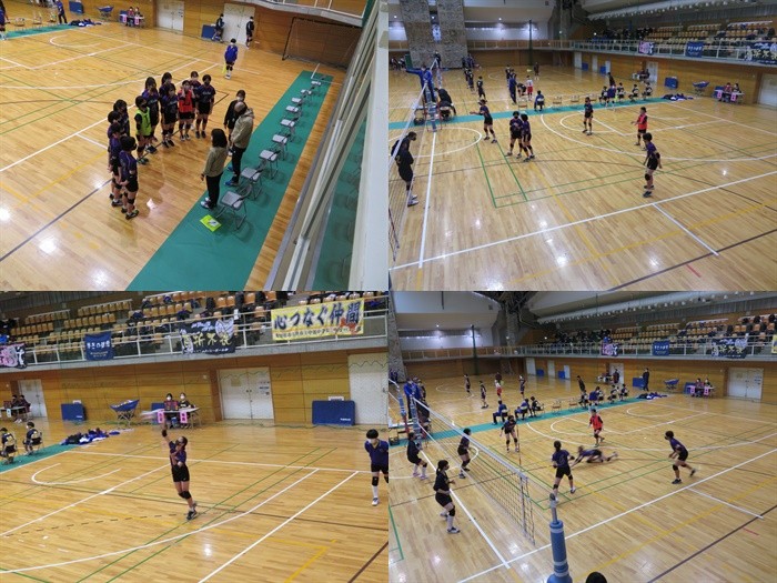 220116 女バレFC愛日2.jpg